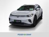 Volkswagen ID.4 Pro Business DSG IQ. Light / AHK / ACC - Volkswagen ID.4: Business