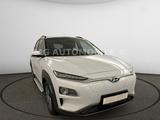 Hyundai Kona EV Premium 64 kWh LED HUD Wärmepumpe 2.Hd - Hyundai Elektroautos