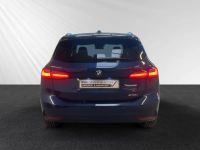 BMW 216 Active Tourer - Vorschau Bild 7