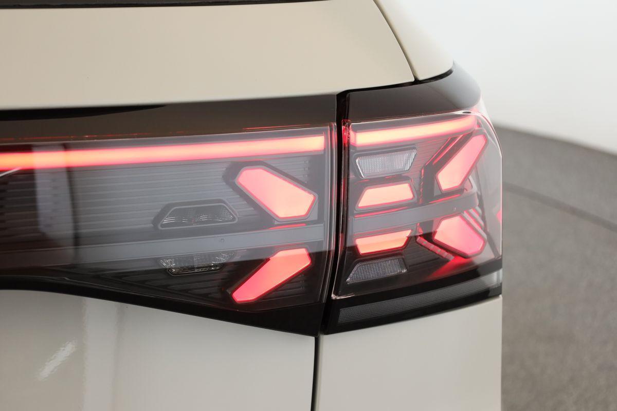 Volkswagen T-Cross 1.0 TSI DSG R-Line IQ.LIGHT Navi ACC Kam, миниатюра 10