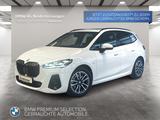 BMW 223i xDrive Active Tourer M Sport AHK Harman/K - BMW 223 Active Tourer Jahreswagen