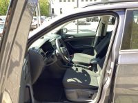 Volkswagen T-Cross - Vorschau Bild 10