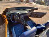 Mercedes-Benz SLK 230 KOMPRESSOR - - Mercedes-Benz SLK 230 Gebrauchtwagen