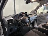 Citroën Jumpy 2.0 HDI | L1H1 Economy | Airco | Cruise | - Citroën Kastenwagen Jumpy