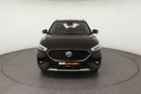 MG ZS 1.5 VTI-Tech Luxury Nav|360°|LEDer|SHZ|elSitz - MG ZS mit Benzin-Antrieb: Leder