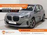 BMW 223 Active Tourer LED/1.HAND/ASSIST PLUS/WIDESCR - gebrauchte BMW 223 Active Tourer aus dem Jahr 2023