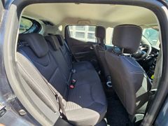 Fahrzeugabbildung Clio IV Limited 0.9 TCe 90 eco