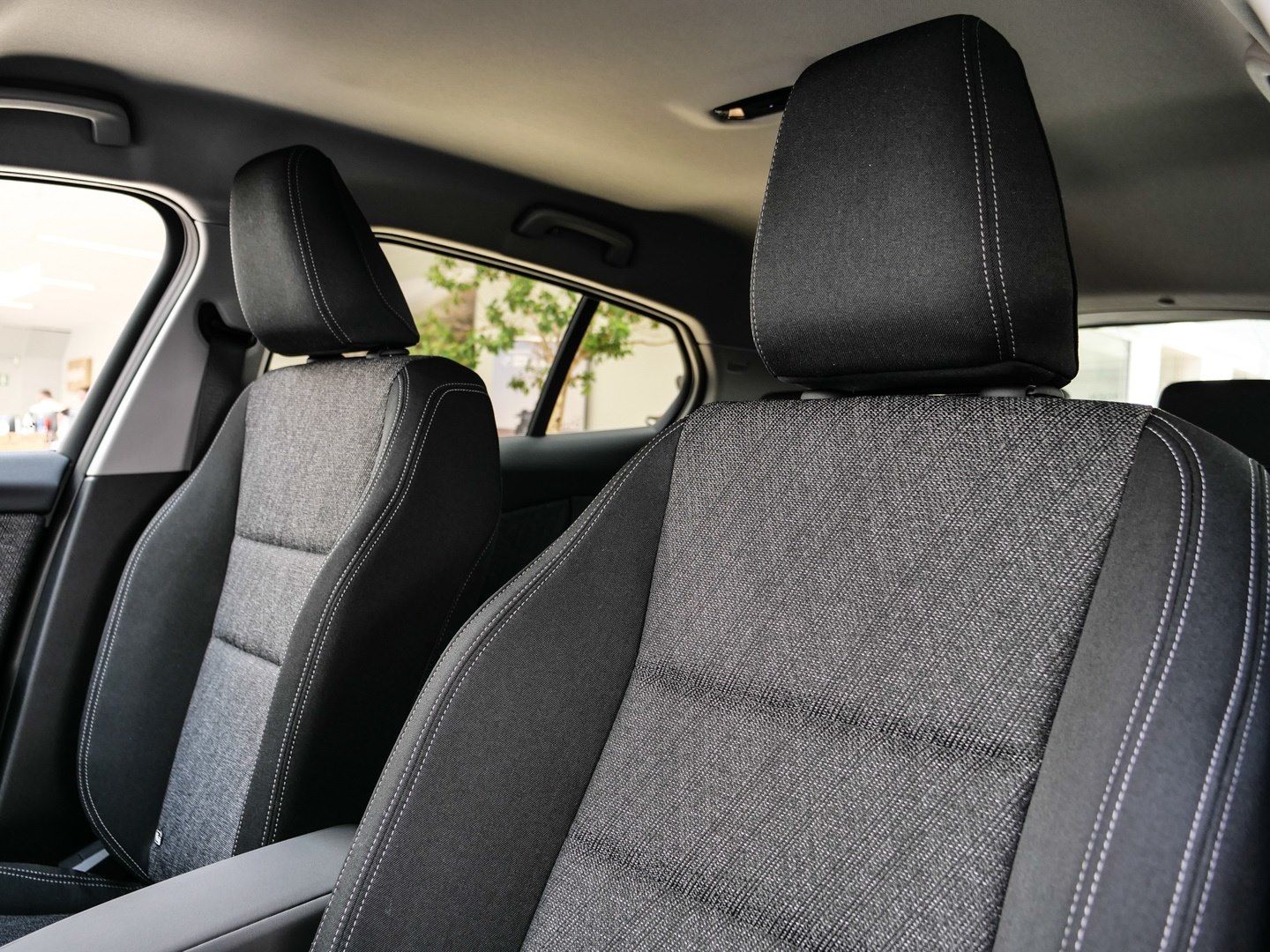 BMW 120 - Bild 10