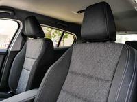 BMW 120 - Vorschau Bild 10