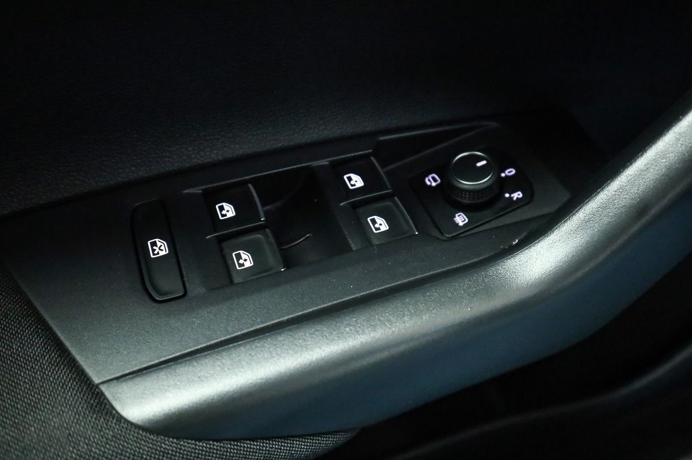 Volkswagen Polo - Bild 21