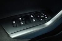 Volkswagen Polo - Vorschau Bild 21