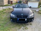 BMW335i DKG Navi Prof.*19Zoll M Sportpaket - BMW 335: 335i M Sport