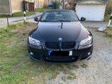 BMW335i DKG Navi Prof.*19Zoll M Sportpaket - BMW 335: 335d