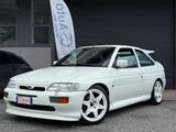 Ford FORD Escort RS Cosworth (T35) Motorsport - Ford: RS Cosworth