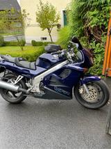 Honda VFR750RC36 - Offers matching your search criteria