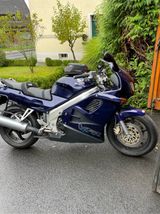 Honda VFR750RC36 - Offers matching your search criteria