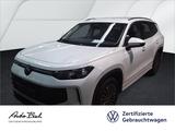 Volkswagen Tayron Life 1.5TSI Navi Matrix ACC EPH CarPlay - Volkswagen Tayron mit Benzin-Antrieb: Automatik
