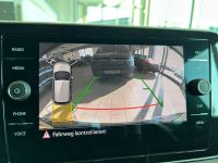 Volkswagen T-Cross - Vorschau Bild 18