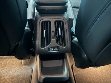 BMW X1 18 i sDrive M Sport Kamera Navi LED