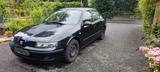 Seat Toledo Algado 1,6 16V Algado - Seat Toledo: 16v