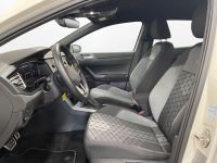 Volkswagen Polo - Vorschau Bild 17