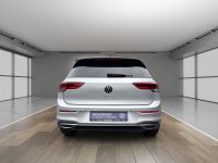 Volkswagen Golf - Vorschau Bild 6