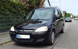 Opel Combo 1.4 TWINPORT - Opel Combo in Mainz