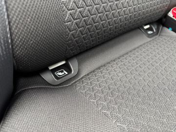 Suzuki Swift 1.2 DUALJET HYBRID Club