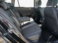 Volkswagen Golf - Vorschau Bild 16