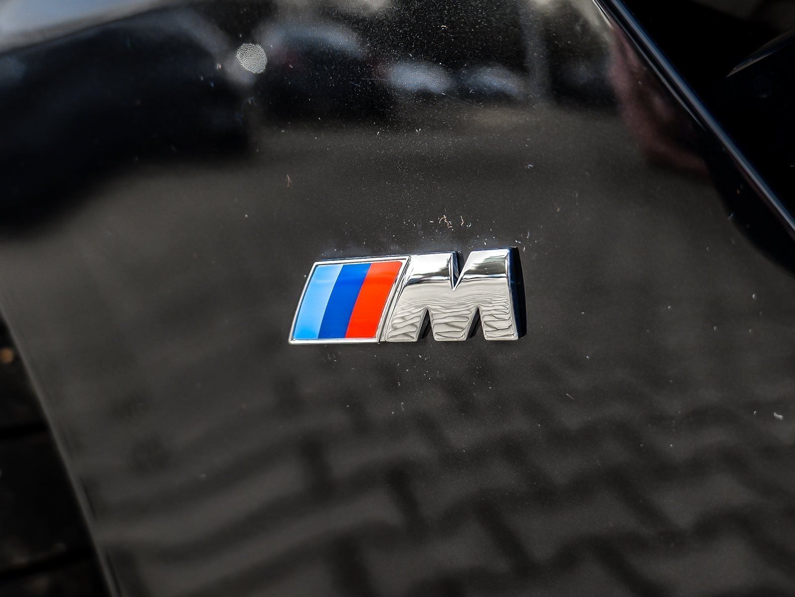 BMW Z4 - Bild 14