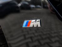 BMW Z4 - Vorschau Bild 14