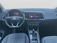 Seat Ateca - Vorschau Bild 12