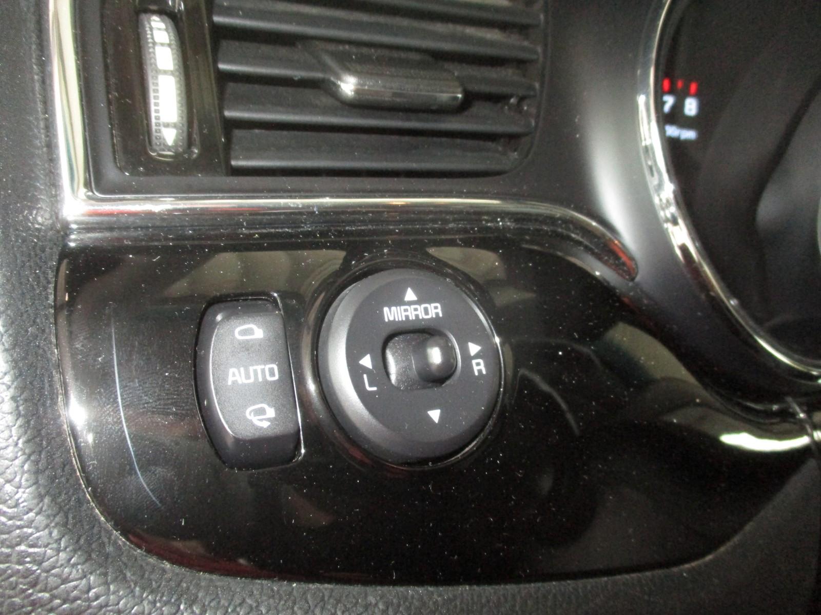 Kia cee'd Sportswagon Spirit, Klimaaut,LM,AHK