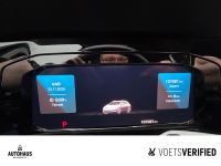 Volkswagen Golf - Vorschau Bild 13