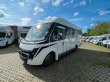 Mobilvetta K-YACHT TEKNO LINE 86 ALKO - Angebote entsprechen Deinen Suchkriterien