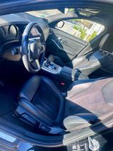 BMW 318d Touring M Sport  - BMW 318 von privat