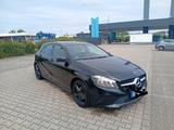 Mercedes-Benz A 180 d 