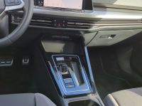 Volkswagen Golf - Vorschau Bild 5