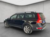 Volvo XC70 D4 Summum Aut Glasd Leder Standh Navi Xenon - Volvo XC70: Standheizung