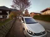 Volkswagen Sharan 2.0 TDI 4MOT BlueMotion Technology LI...
