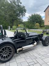 Westfield AndereWestfield Sport 250 / wie Caterham Lotus 