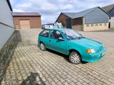 Suzuki Swift 1.0 | TÜV 03/27 | sparsam | AHK - Suzuki Gebrauchtwagen von 1997