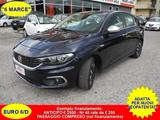 Fiat FIAT Tipo 1.4 95cv 5p. Mirror - Ok NEOPATENTATI  - Fiat Tipo: Mirror