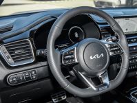 Kia XCeed - Vorschau Bild 15