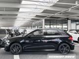 Audi A1 Sportback 25 TFSI S line S tronic UPE34 PDC - Audi A1 Gebrauchtwagen in Bremen
