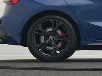 Audi S3 - Vorschau Bild 50