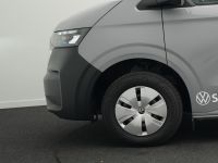 Volkswagen Andere - Vorschau Bild 17
