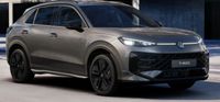 Volkswagen T-Roc - Vorschau Bild 2