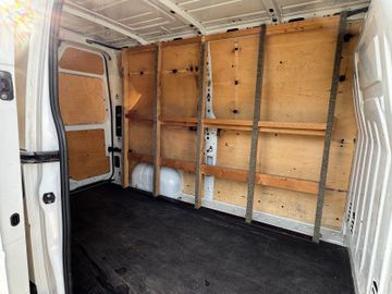 Renault Master - 4