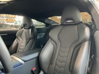 BMW M850 - Vorschau Bild 7